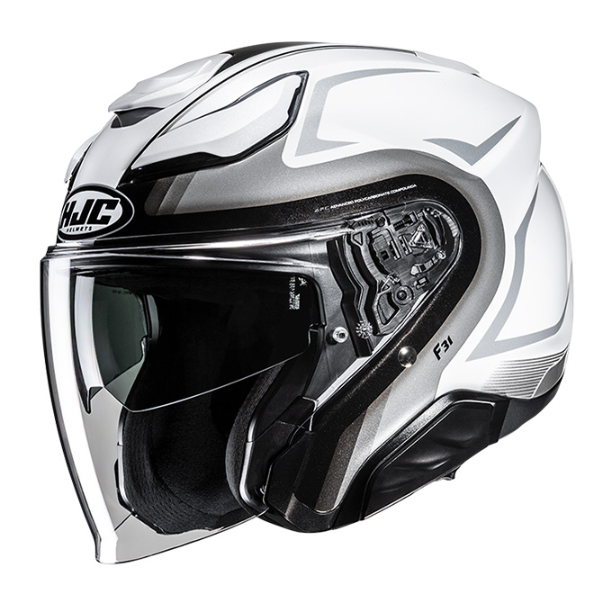 Daisy on the Ohoopee